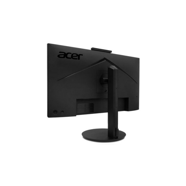 ACER CB2 238 169 1920X1080 VGA HDMI DP AUDIO WB PIVOT